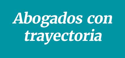 abogados-en-posadas-con-trayectoria-ifran-bortoluzzi-estudio-juridico-ib-posadas-misiones