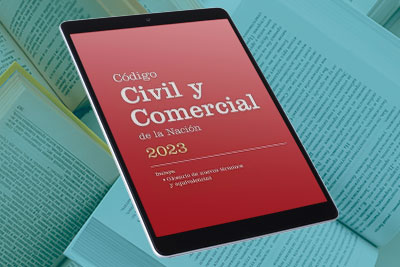 especialistas-en-derecho-civil-y-comercial-estudiojuridico-ib-posadas-misiones