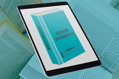 especialistas-en-derecho-informatico-estudiojuridico-ib-posadas-misiones