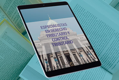 especialistas-en-derecho-tributario-y-control-tributario-estudiojuridico-ib-posadas-misiones