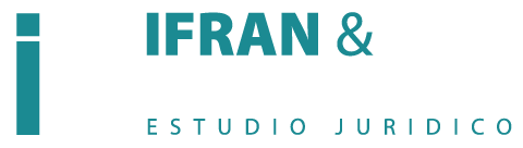 logo-estudio-juridico-ib-bco-posadas-misiones