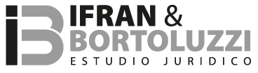 logo-grises-estudio-juridico-ib-ifran-bortoluzzi-posadas-misiones