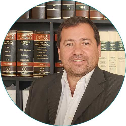 martin-guillermo-ifran-abogado-uba-estudio-juridico-ib-posadas-misiones