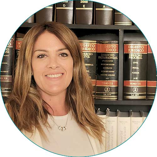 melisa-gabriela-bortoluzzi-abogada-uba-estudiojuridico-ib-posadas-misiones