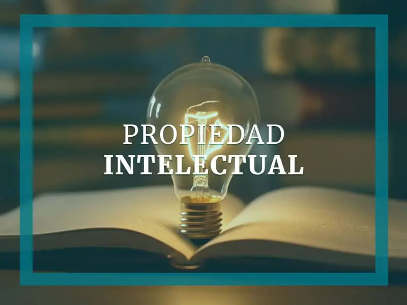 Derecho a la Propiedad Intelectual | ESTUDIO JURIDICO IB | IFRAN & BORTOLUZZI en Posadas, Misiones